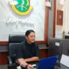 Istimewa