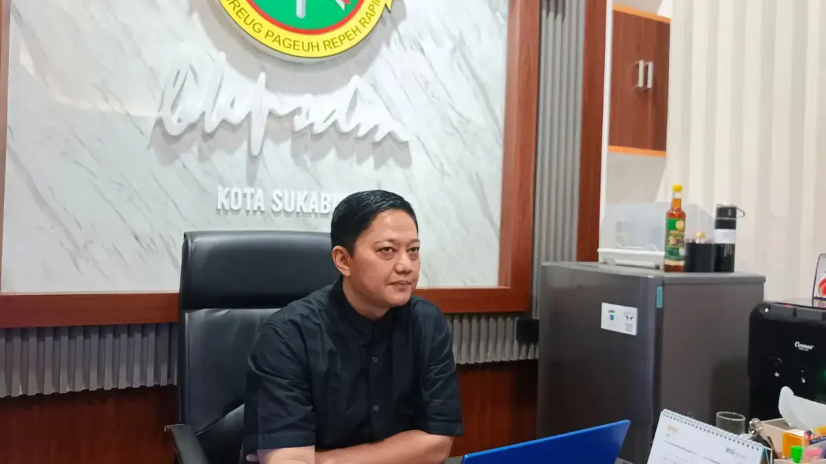 Istimewa