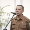 Istimewa