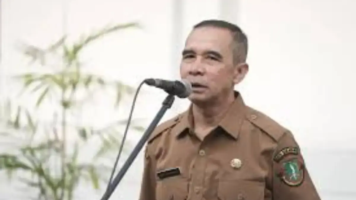 Istimewa