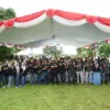 Istimewa