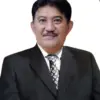 Istimewa