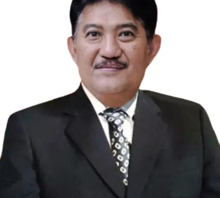 Istimewa