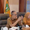 Istimewa