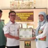 Istimewa