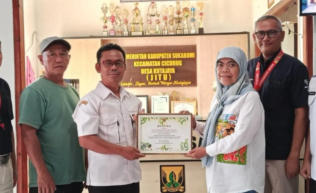 Istimewa