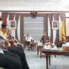 Istimewa
