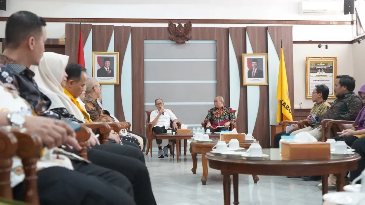 Istimewa