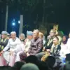 Istimewa