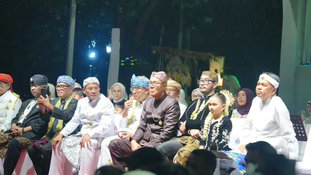 Istimewa