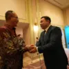 Istimewa