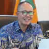 Istimewa