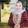 Istimewa