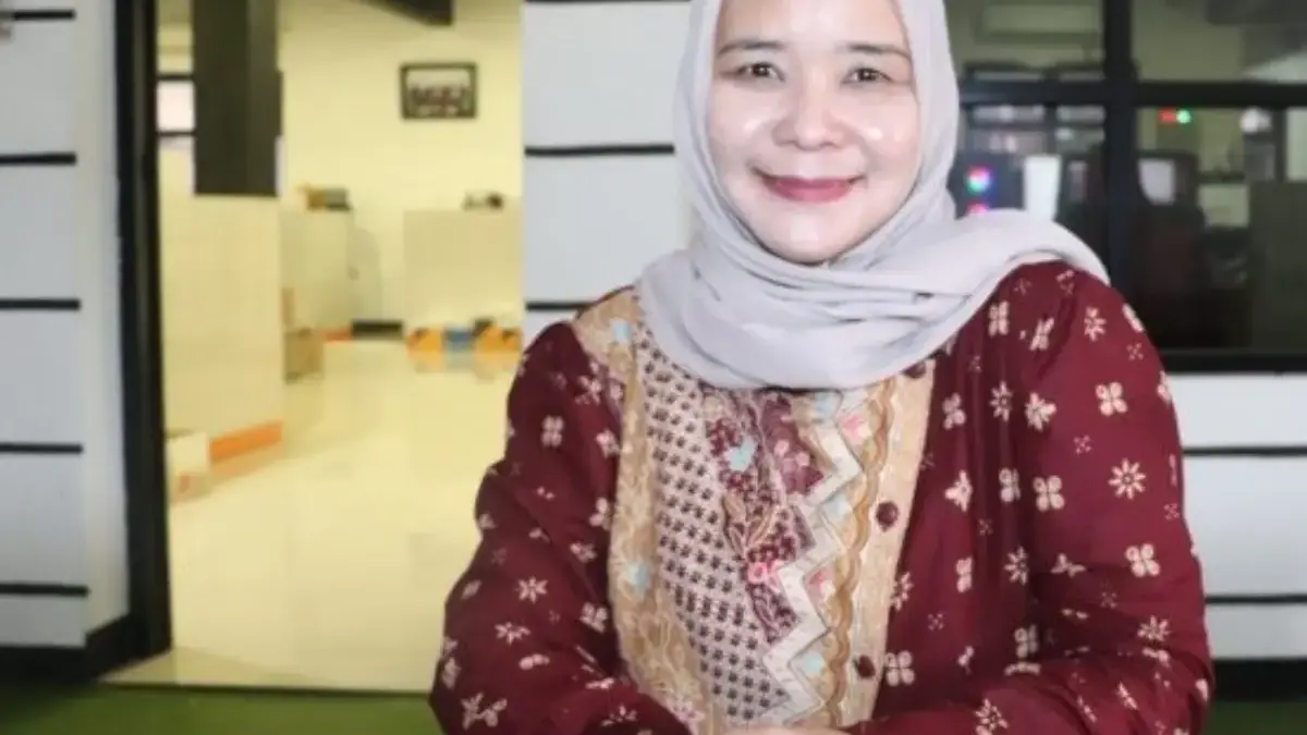 Istimewa