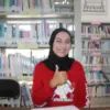 Istimewa