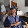 Istimewa