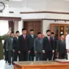 Istimewa