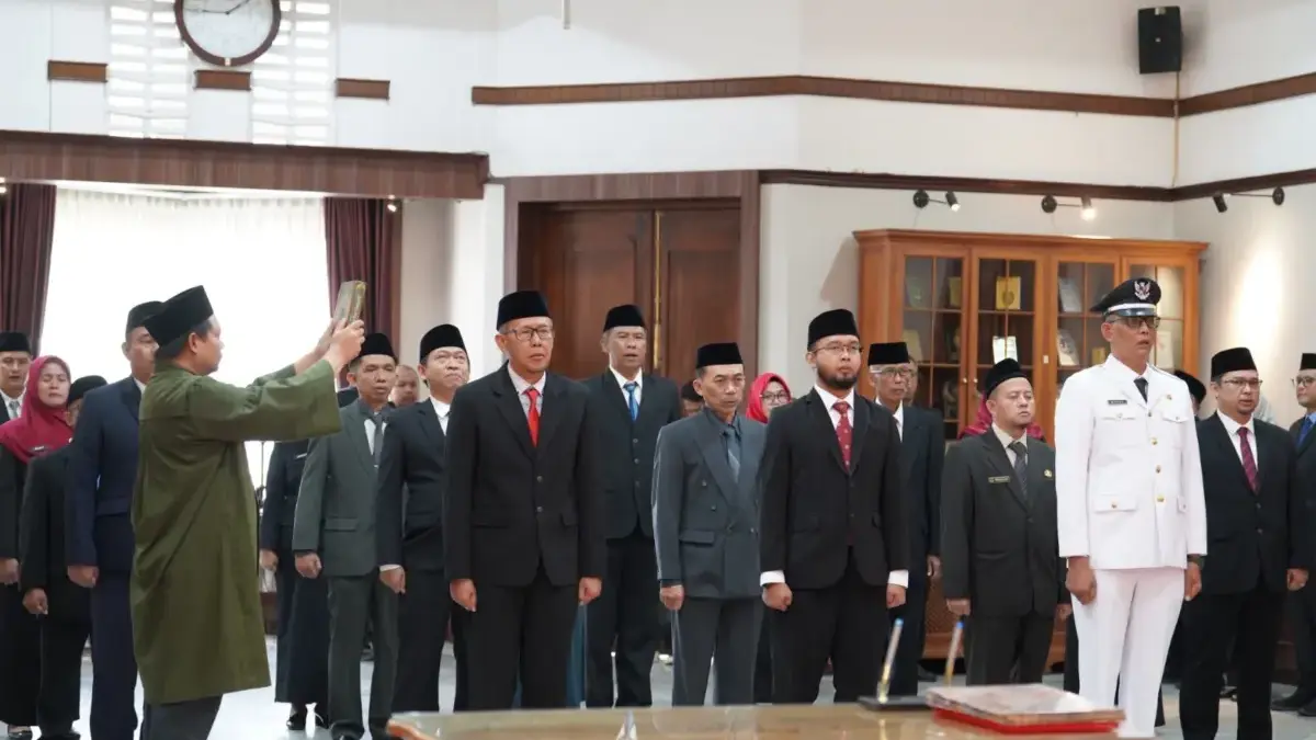 Istimewa