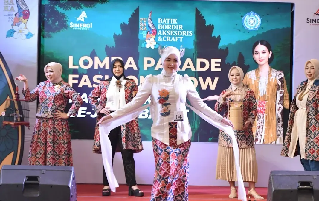 Istimewa