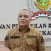 Istimewa