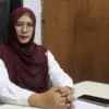 Istimewa