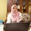 Istimewa