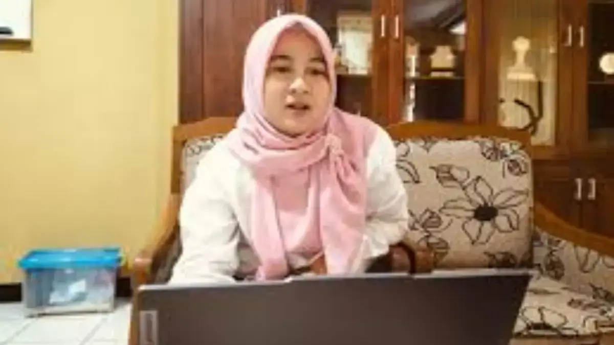 Istimewa