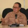 Istimewa