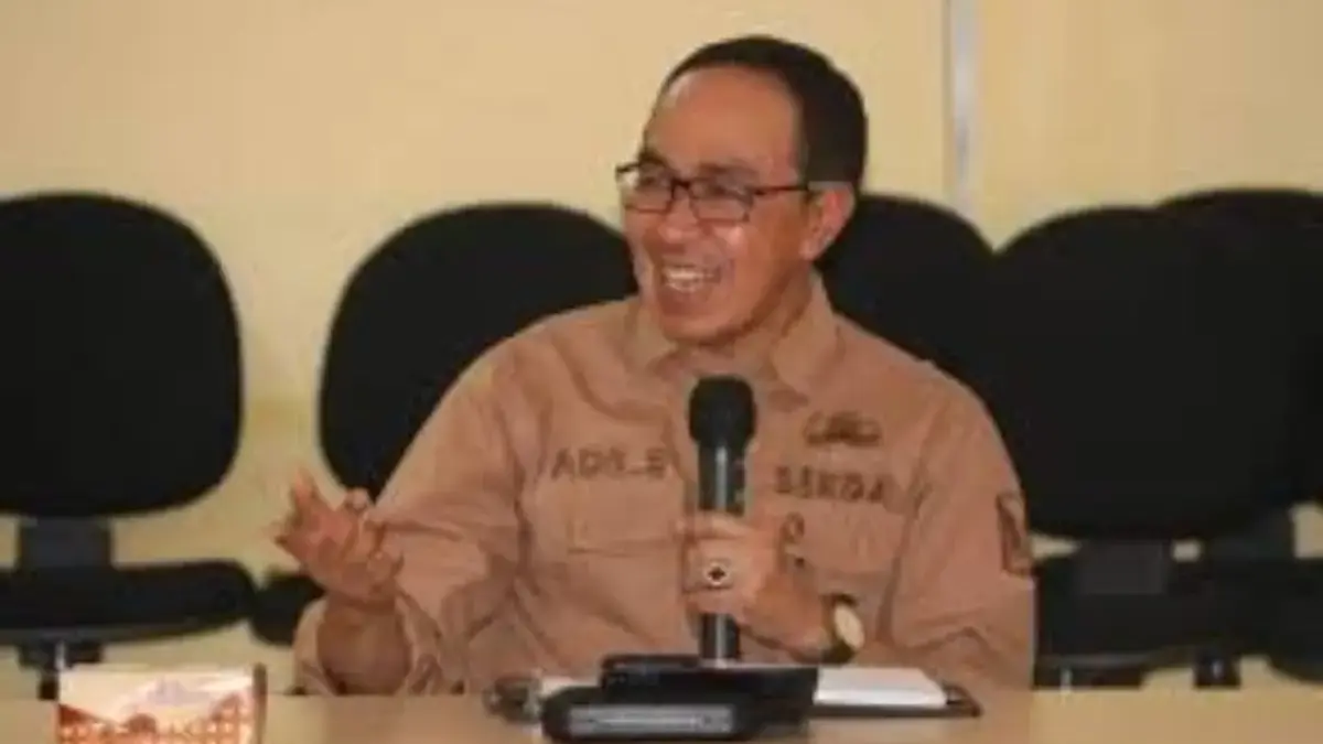 Istimewa