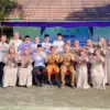 Istimewa