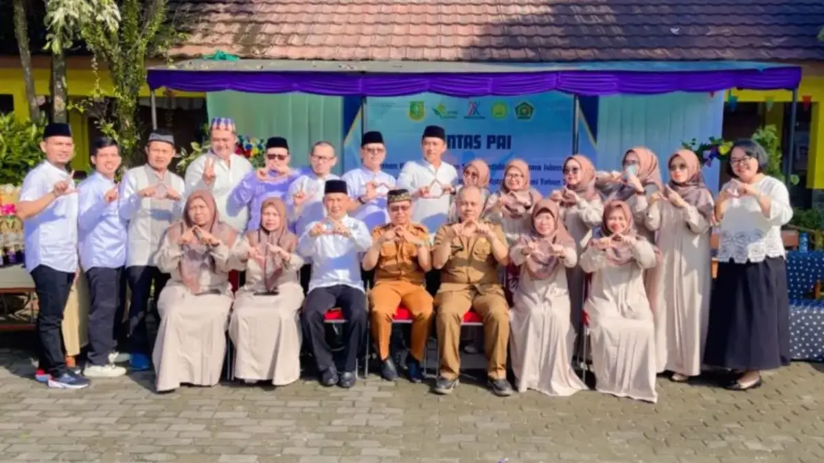Istimewa