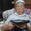 Istimewa