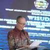 Istimewa
