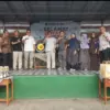 Istimewa