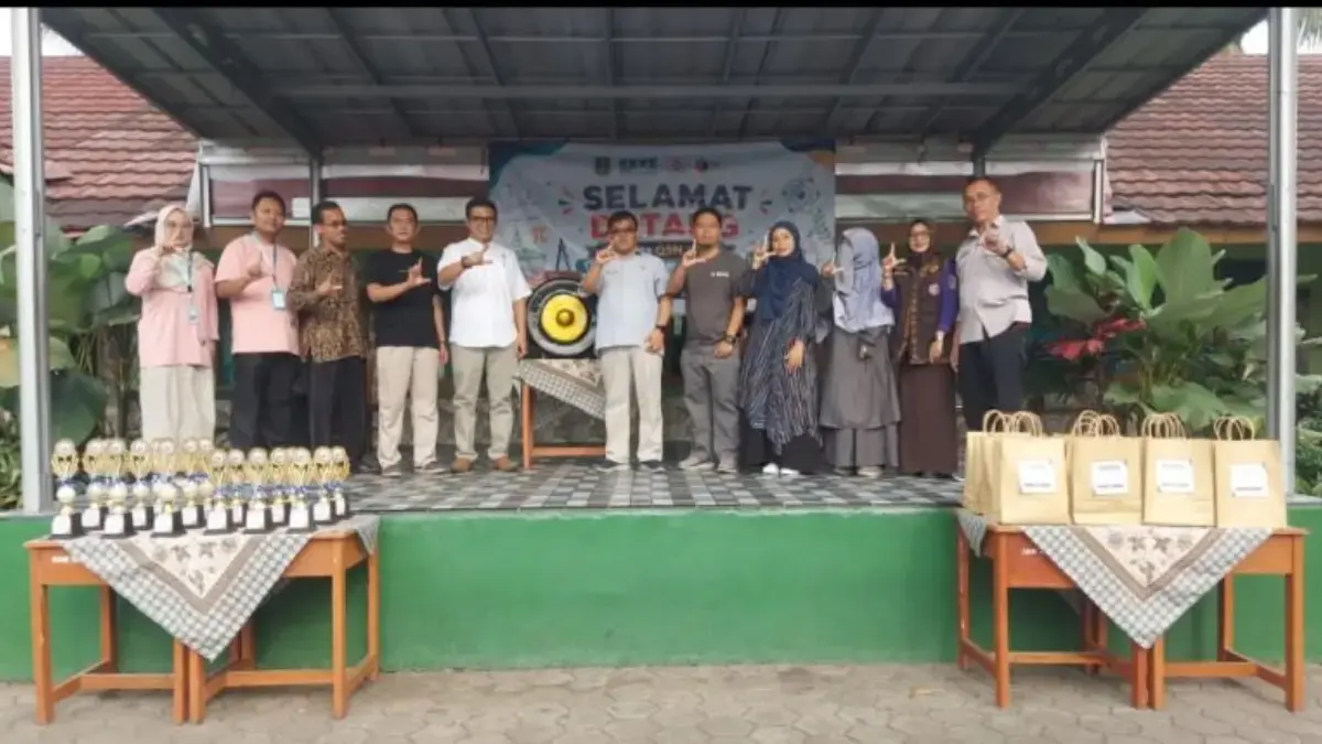 Istimewa