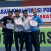 Istimewa