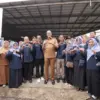 Istimewa
