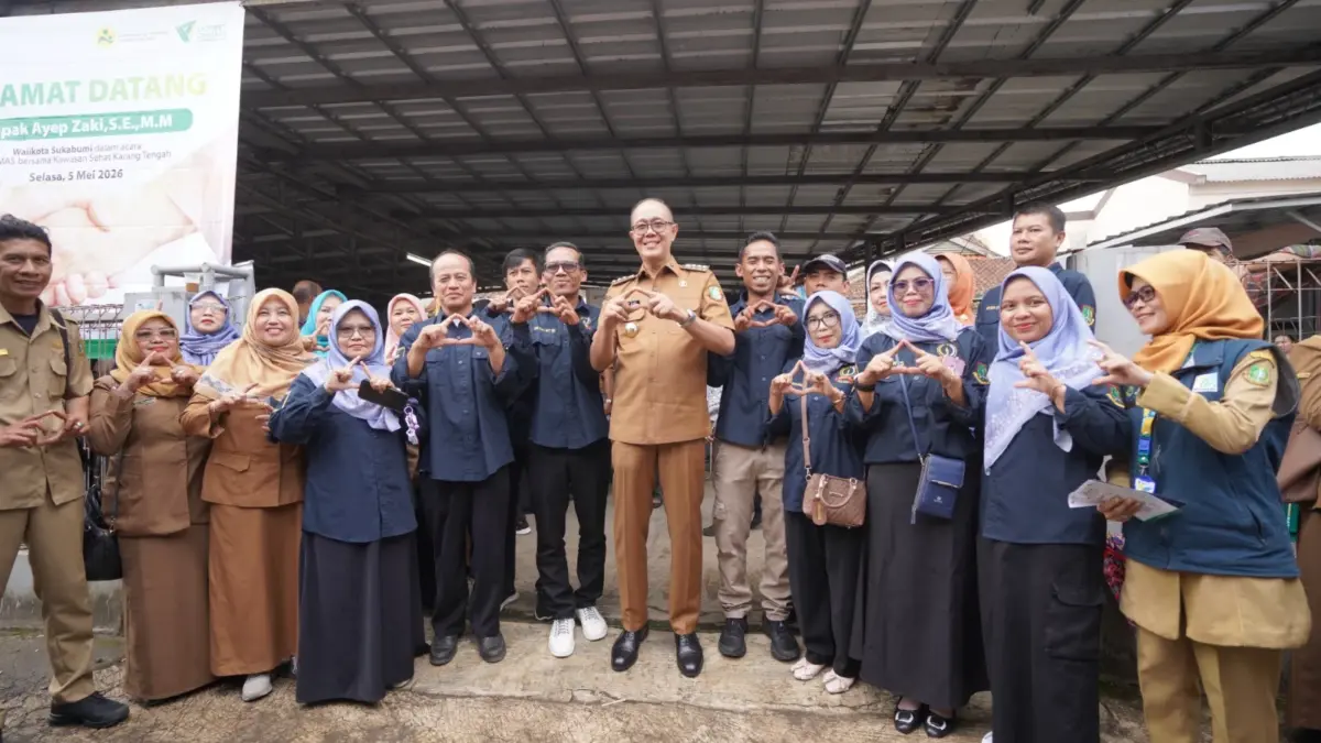 Istimewa