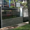 Istimewa