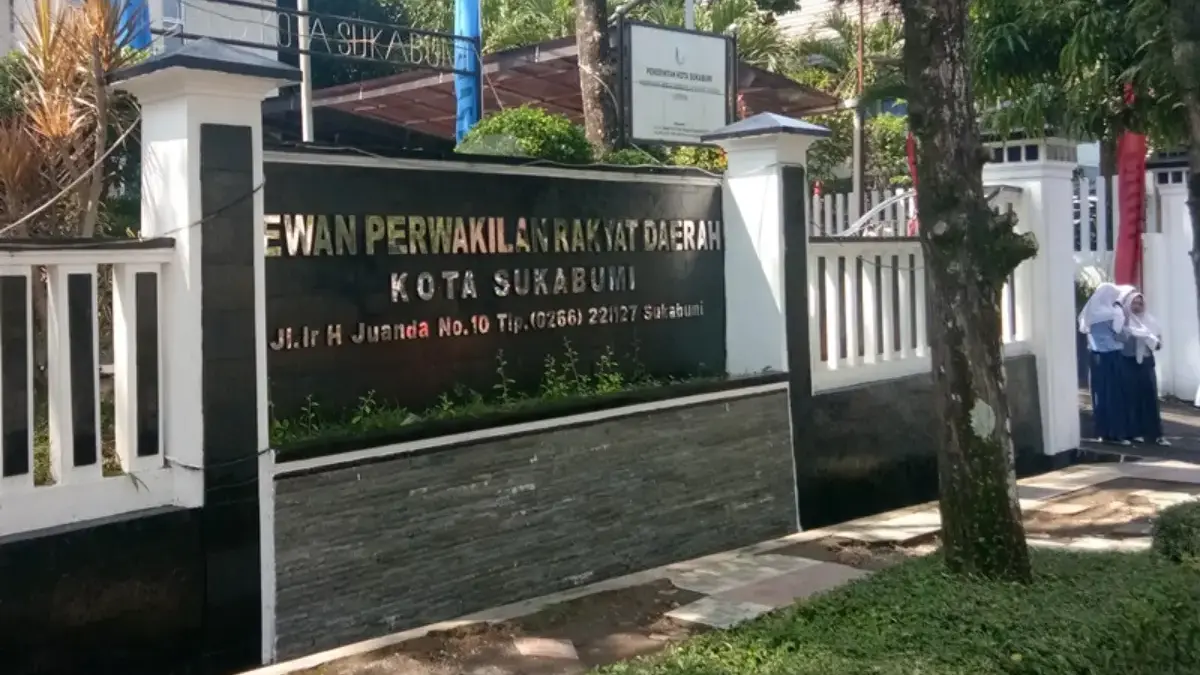 PAD Belum Tergarap Maksimal, DPRD Sebut Ada Potensi Kebocoran Penerimaan Istimewa