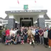 Istimewa