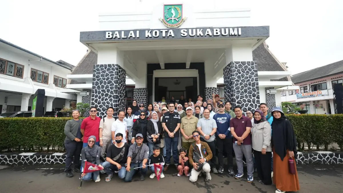 Istimewa
