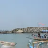 Istimewa