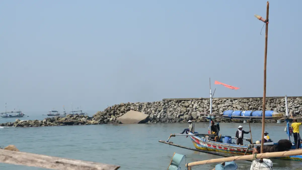 Istimewa