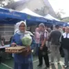 Istimewa