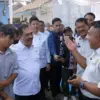 Istimewa
