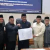 Istimewa