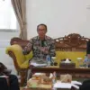 Istimewa