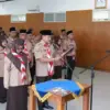 Istimewa
