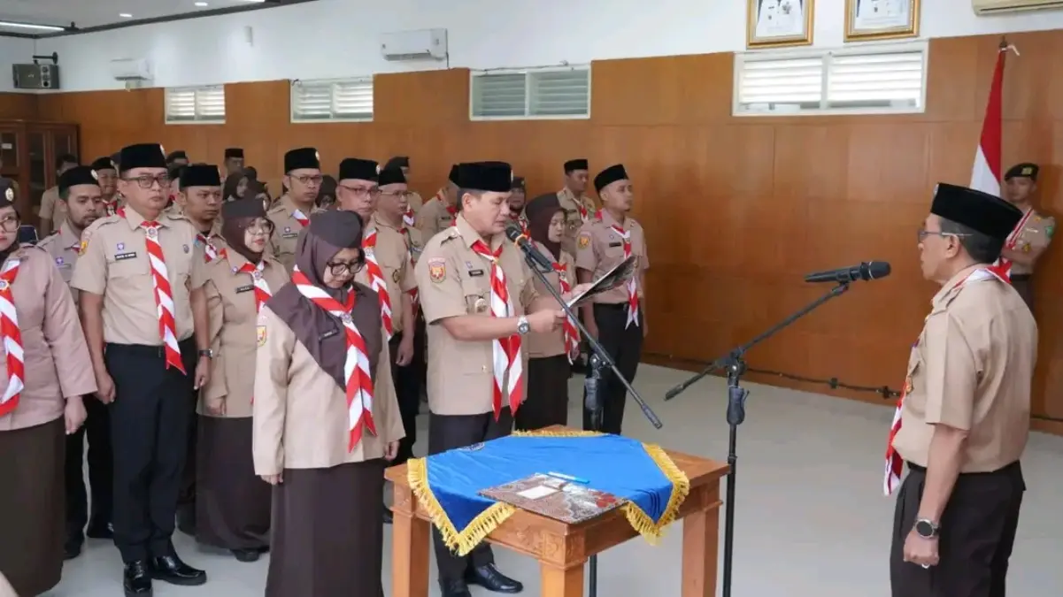 Istimewa